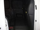 Citroen Berlingo 1.5 BlueHDi M Shine Pack