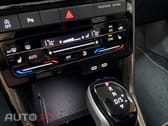 Volkswagen T-Cross 1.0 TSI Style DSG