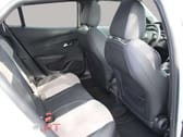 Peugeot E-2008 I.V.A DEDUTÍVEL GT 