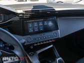 Peugeot 308 1.5 BlueHDi Active Pack