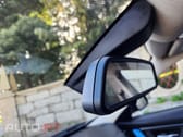 BMW 320 d Touring Line Modern