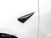 Tesla Model 3 Long-Range Dual Motor AWD