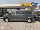 Volkswagen Transporter 2.0 TDI