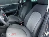 Fiat Grande Punto YOUNG