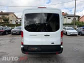 Ford Transit 350 L3 2.0 TDCi H2 Trend