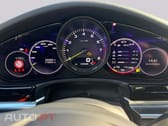 Porsche Panamera I.V.A DEDUTÍVEL 4 E-Hybrid