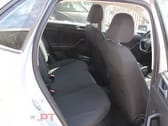 Volkswagen Polo 1.0 Confortline