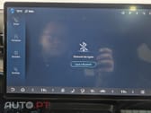 BYD Seal 82.5 kWh Design