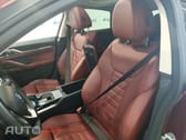 BMW i4 eDrive40