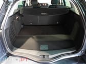 Renault Mégane Sport Tourer 1.5 Blue dCi Limited