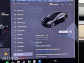 Tesla Model 3 Long-Range Dual Motor AWD