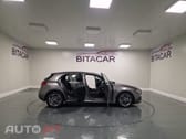 Mercedes-Benz A 180 d Style Plus Aut.