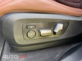 BMW X5 50 e xDrive Pack M Desportivo Pro