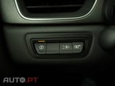 Renault Captur 1.0 TCe Techno