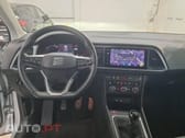 Seat Ateca 1.0 TSI Style