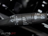 Opel Mokka 1.2 Hybrid GS eDCT