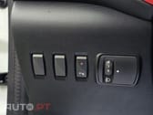 Renault Twingo 0.9 TCe Le Coq Sportif EDC