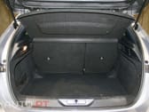 Peugeot 308 PureTech 130 EAT8 Active Pack