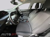 Peugeot 308 SW 1.2 PureTech Style