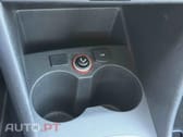 Volkswagen Polo 1.0 Trendline