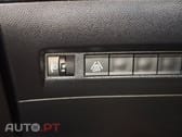 Peugeot 2008 PureTech 130 EAT8 Allure