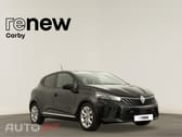 Renault Clio Clio 1.0 TCe Evolution Bi-Fuel