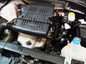 Fiat Punto 1.2 Young S&S