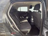 Volkswagen T-Cross 1.0 TSI BlackStyle