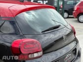 Citroen C3 1.6