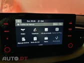 Kia Ceed SW 1.6 GDi PHEV Drive 6DCT