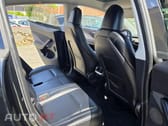 Tesla Model Y Long Range Tração Traseira Premium