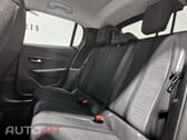 Peugeot 208 1.5 BlueHDi Allure