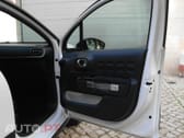 Citroen C3 1.2 PureTech C-Series