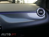 Mercedes-Benz B 250 e AMG Line