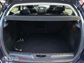 Peugeot 308 2.0 e-HDi ALLURE