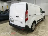 Ford Transit CONNECT 1.5 TDCi 210 L2 Trend