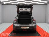 Peugeot 208 1.5 BlueHDi Active Pack