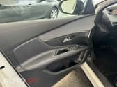 Peugeot 3008 1.5 BlueHDi GT Line EAT8