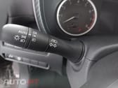 Nissan Juke 1.0 DIG-T N-Connecta