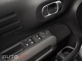 Citroen C3 Aircross 1.2 PureTech Feel Pack