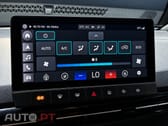 MG MG4 64 kWh Luxury