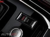 Peugeot 308 SW 1.5 BlueHDi GT Line EAT8