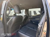 Mercedes-Benz X d Progressive 4-Matic Aut.