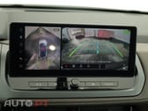 Nissan Qashqai QASHQAI 1.5 E-POWER EVOLVE +