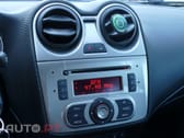 Alfa Romeo Mito 1.6 JTD Distinctive