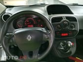 Renault Kangoo 1.5 DCI BUSINES