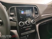 Renault Mégane Sport Tourer 1.5 Blue dCi Equilibre
