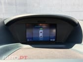 Ford Grand C-Max 1.0 EcoBoost S&S Titanium