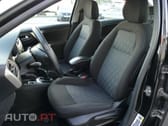 Citroen C-Elysée 1.5 BlueHDi Shine