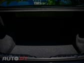 BMW 520 d Line Luxury Auto